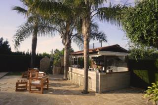 Hotel La Gastrocasa - Adults Only - 4