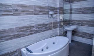 Ceylon Sea Hotel - 5