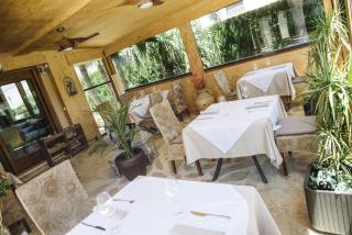 Hotel La Gastrocasa - Adults Only - Gandía - 5