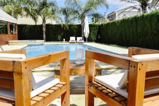 Hotel La Gastrocasa - Adults Only - Gandía - 0