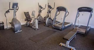 The Rushmore Hotel & Suites; BW Premier Collection - Rapid City - 1