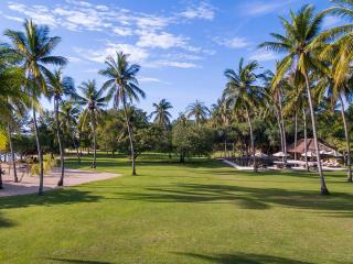 Sira Beach House - Tanjung - 2