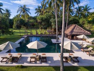 Sira Beach House - Tanjung - 3