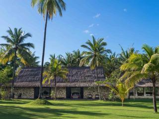 Sira Beach House - Tanjung - 4