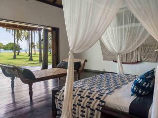 Sira Beach House - Tanjung - 6