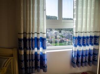 Căn hộ Nghỉ Dưỡng Aparment Melody Vũng Tàu - Tomorrow Homestay 1 - 5