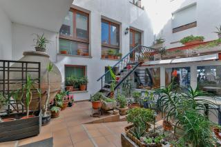 Hotel Corisco - Tossa de Mar - 4