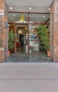 Hotel Corisco - Tossa de Mar - 8