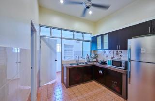 Esdi Homestay Malacca - Malaca - 4