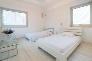 Katerina House - Perivolia - 3