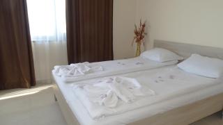 Akrotiria Beach Apart Complex - Nesebar - 4