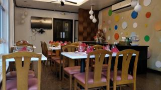 Dumdum Medical Plaza and Residences - 5