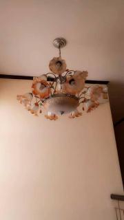 Dumdum Medical Plaza and Residences - 1