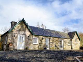 The Old Inverchroskie Kennels - Enochdhu - 9