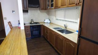 森と空と家 Spacious private house Moritosora - Sammu - 5