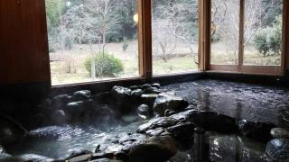 森と空と家 Spacious private house Moritosora - Sammu - 3