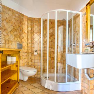 Hotel Joseph Conrad SPA & Wellness - 7