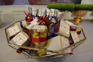 Nonghan Grand Hotel and Resort - Amphoe Nong Han - 8