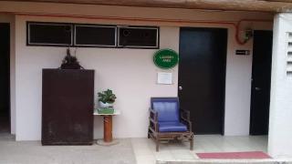 M&M Residence - 5
