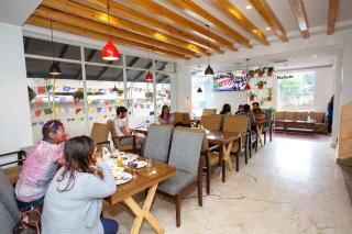 Beautiful Kathmandu Hotel - 4