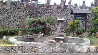 M&M Residence - 6