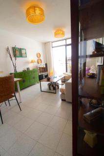 MEDANO4YOU Red Square Dream Holiday Home - El Médano - 2