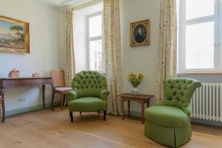 Fischerhaus - Salem - 6