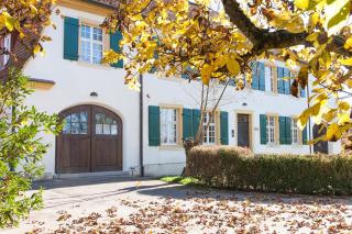 Fischerhaus - 3