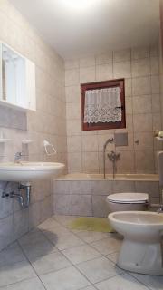 Apartment Ivanka - Crikvenica - 2