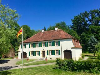 Fischerhaus - Salem - 4
