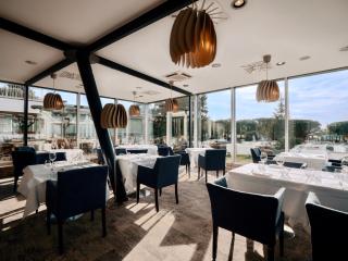 Boutique Hotel Portorose - Portorož - 3