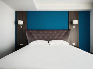 Boutique Hotel Portorose - Portorož - 6