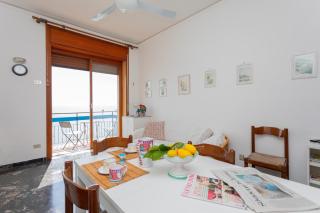 Stella Del Mare - Amalfi - 1