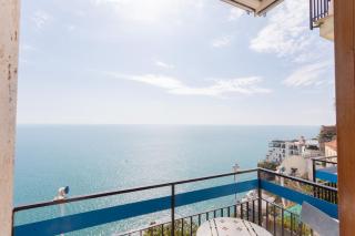 Stella Del Mare - Amalfi - 6