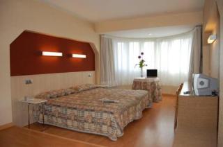 Hotel Alaiz - Beriáin - 5