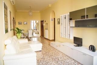 Ca' Geremia Apartment - Venice - 5
