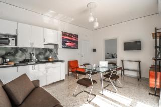 Le stanze di Virgilio - 3