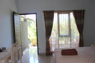 Paranyogan Homestay - Uluwatu - 5