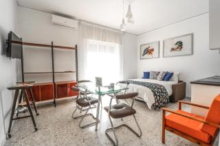 Le stanze di Virgilio - 4