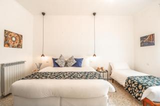 Le stanze di Virgilio - 8