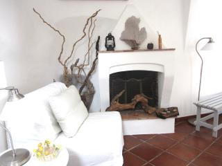 Suite I Limoni - Ravello - 6
