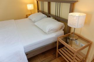 B10-SKY - Baden-Baden - 3