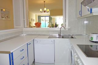 Marbella House Apartamento Duplex - Marbella - 2