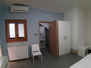 Salentino - Leverano - 3