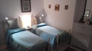 Villa Longo de Bellis - Bari - 5