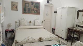 Villa Longo de Bellis - Bari - 1