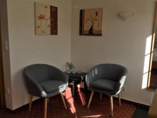 Gasthof zur Post - Schmallenberg - 2