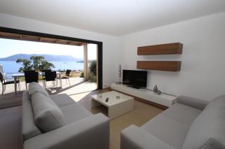 Résidence Affasciata - Porto-Vecchio - 8