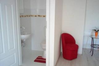 Rebeka Villa - Zamárdi - 1