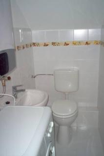 Rebeka Villa - 3